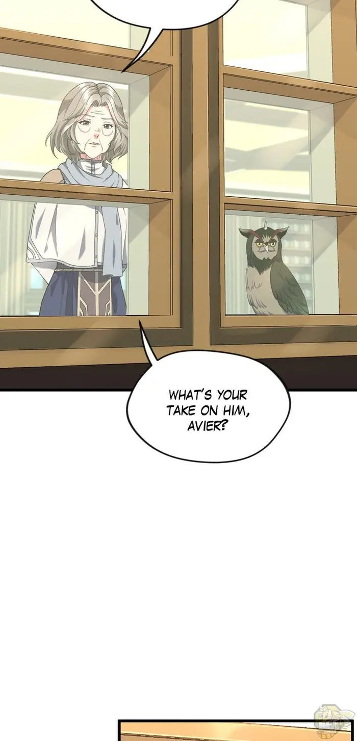 The Beginning After the End Chapter 96 image 27_optimized